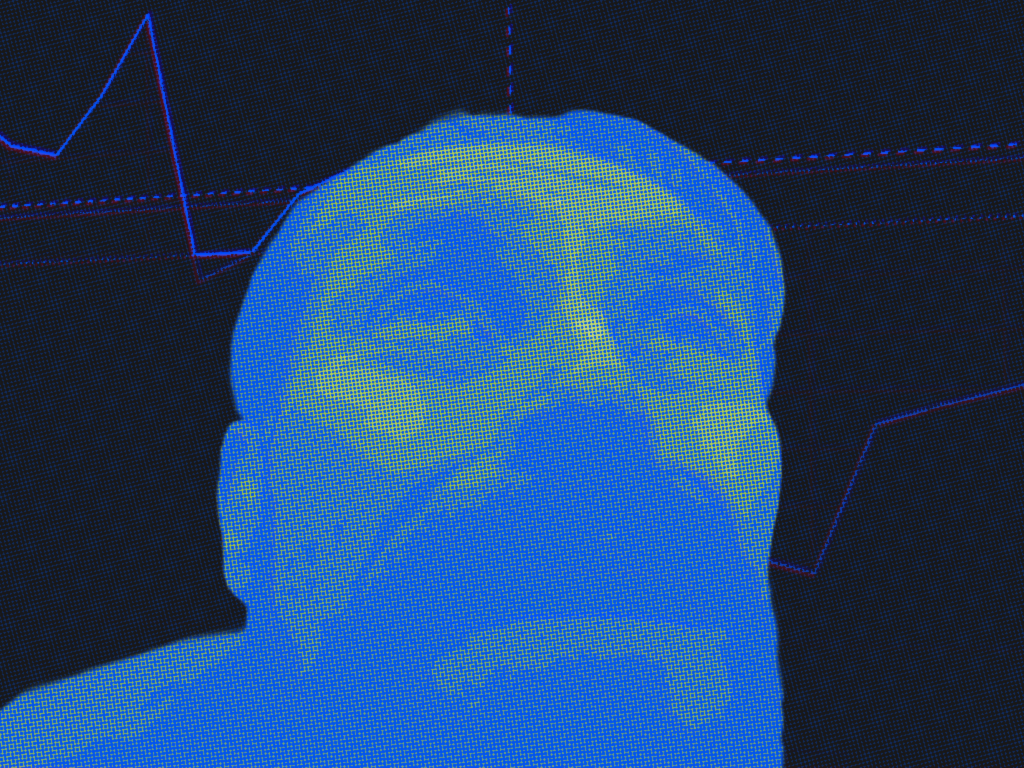 HubSpot is fine. HubSpot SEO is not.